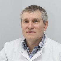 Осипов Павел Владимирович