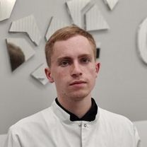 Карачун Илья Витальевич