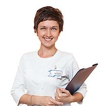Алексейчик Юлия Юрьевна