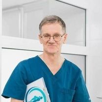 Борисенко Александр Васильевич