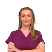 Войтехович Елена Михайловна