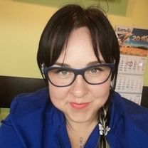 Мазурова (Хлыщенко) Наталья Николаевна