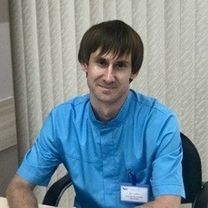 Часнойть Алексей Чеславович