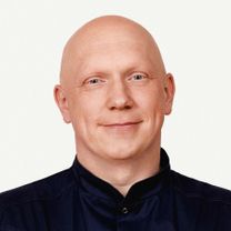 Гулюта Михаил Владимирович