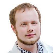 Войнило Антон Николаевич