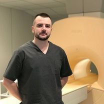 Вилькицкий Иван Андреевич