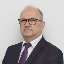 Чуканов Алексей Николаевич