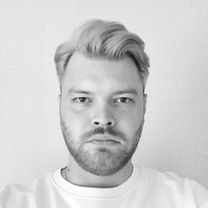 Бабич Дмитрий