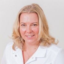 Мыльникова Татьяна Валерьевна