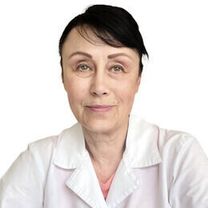 Романова Татьяна Григорьевна