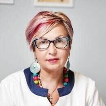 Андрейчикова Елена Александровна