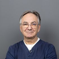 Адзерихо Игорь Эдуардович