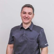 Мордовкин Егор Брониславович