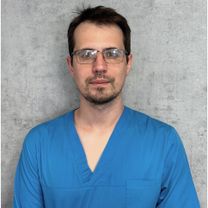 Осадчук Артём Святославович