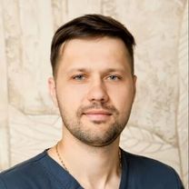 Ракович Павел Александрович