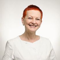 Шаталина Ирина Викторовна