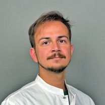 Машель Валерий Валентинович