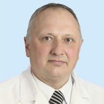 Папко Сергей Бернардович