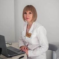 Король Анжелика Чеславовна