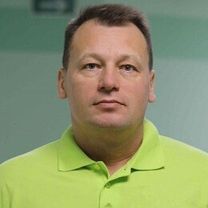 Небылицин Юрий Станиславович