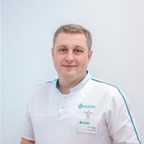 Савчук Олег Петрович