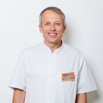 Поляченков Сергей Владимирович