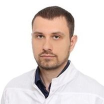 Муравицкий Евгений Александрович