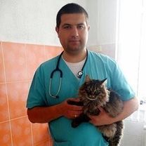 Власовец Денис Геннадьевич