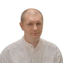 Горячев Павел Александрович