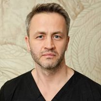 Мартынцов Александр Сергеевич