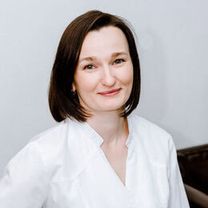 Чеканова Наталья