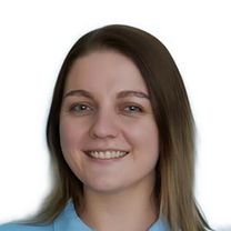 Васильчук Мария Сергеевна