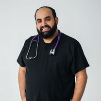 Дагагма Мохаммед