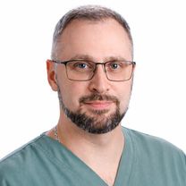 Королевич Александр Михайлович