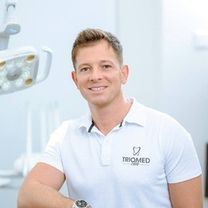 Хотайт Андрей Хуссэйнович