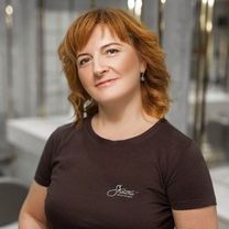 Кушнер Надежда