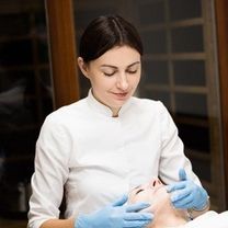 Шлемина Кристина