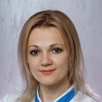 Деисевич Раиса Олеговна