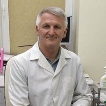 Денисович Виталий Леонардович