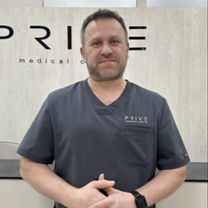 Сементович Игорь Михайлович