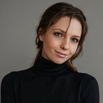 Романова Юлия