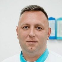 Дубинченко Ростислав Григорьевич