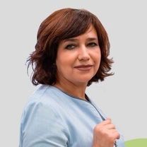 Земцова Татьяна Владимировна