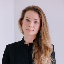 Кондратюк Юлия Владимировна