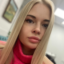 Потапенко Виктория