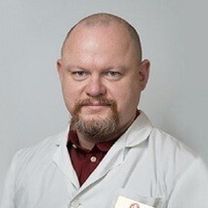 Головач Дмитрий Иванович