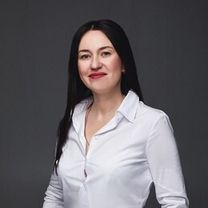 Швец Юлия Алексеевна