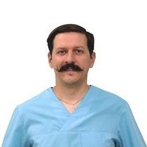 Нестеров Алексей Викторович