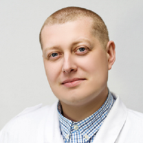 Голобоков Алексей Валерьевич