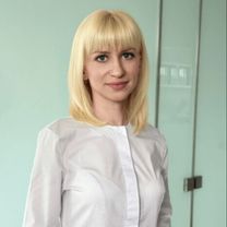 Ушакова Марина Викторовна